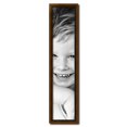 thumbnail image 2 of ArtToFrames 8" x 39" Other Picture Frame, 8x39 inch Multi Wood Poster Frame (WOM-5022), 2 of 7