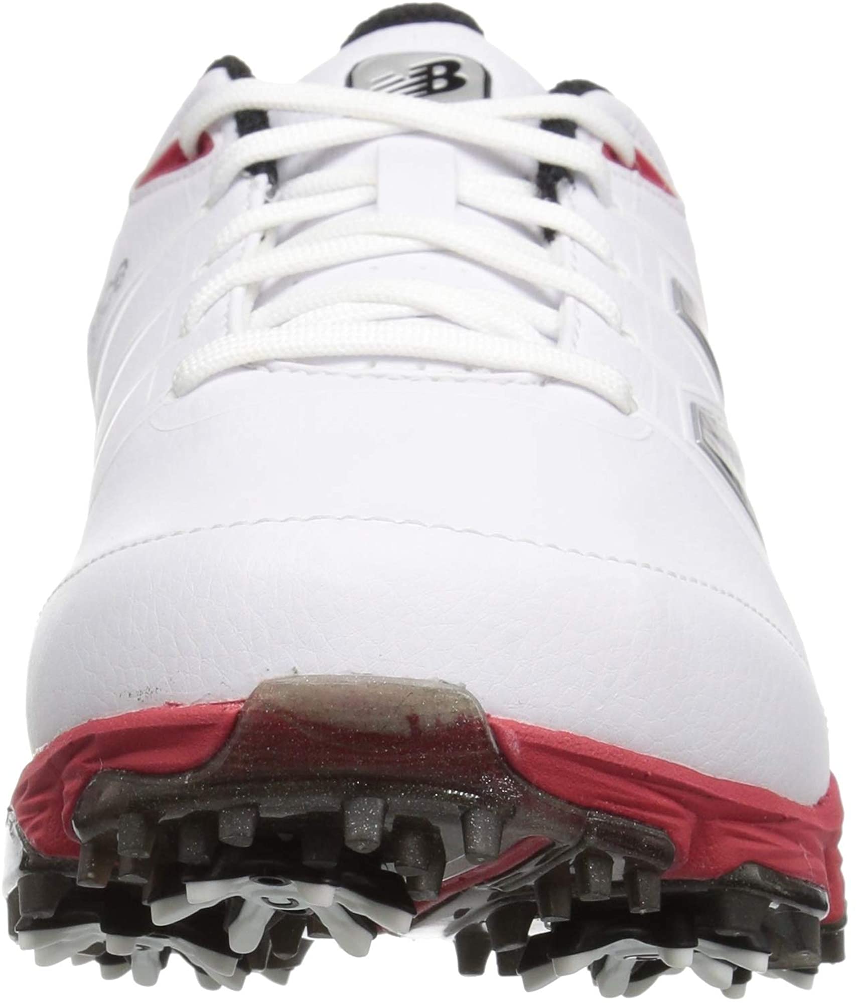 New Balance Men's Nbg2004 Waterproof 