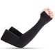thumbnail image 1 of Sunscreen Ice Sleeve Arm Sleeves Outdoor Uv Protection Long Sleeves Set Ice Silk Sleeves^ccgv2, 1 of 3