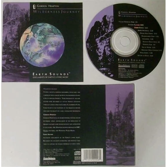 Meditation Relaxation Instrumental Music Album - Sold by gmusic