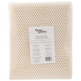 thumbnail image 2 of Better Homes and Gardens 2' x 10' Non-Slip Cushioned Runner Rug Pad, 2 of 5