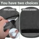 thumbnail image 5 of onlyliua ¡ ¡Descuentos de Temporada! Guantes para Playa Al Aire Libre, Bolsas de Arena Aptas para Actividades de Playa, Voleibol, Natación, Tela de Terciopelo Coral, 5 of 7