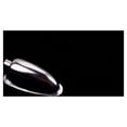 thumbnail image 5 of 6 pcs Drum Hooks Snare Drum Lug Connector Double-end Ear Drum Accessories, 5 of 8
