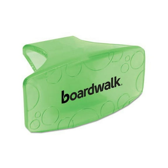 Bowl Clip Cucumber Melon Cucumber Melon, Green, 72/Carton