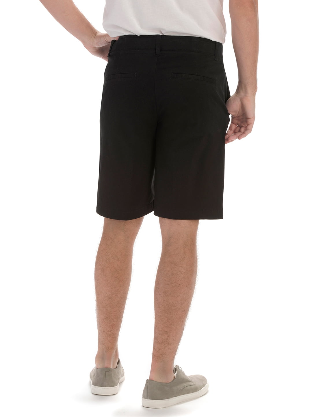 Lee Men's Extreme Comfort Short