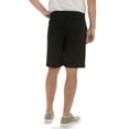 thumbnail image 2 of Lee Men's Extreme Comfort Short, 2 of 3