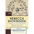 thumbnail image 3 of Rebecca Dickinson, 3 of 4