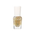 thumbnail image 2 of Pisexur Belleza Maquillaje Esmalte de uñas a base de agua, desgarrable, para hornear, sin olor, brillante, con lentejuelas, para realzar las uñas (8 ml)para mujeres y hombres, 2 of 3