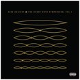 thumbnail image 1 of Rise Against - Ghost Note Symphonies Volume 1 ( Vinyl LP), 1 of 1