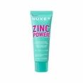 thumbnail image 1 of Nuxe Crema Matificante Zinc Power Control De Grasa, 1 of 1