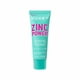 thumbnail image 1 of Nuxe Crema Matificante Zinc Power Control De Grasa, 1 of 1