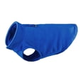 thumbnail image 2 of Chaleco para perros Zulema ropa para cachorros al aire libre jersey de invierno S, 2 of 7