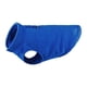thumbnail image 3 of Chaleco para cachorros,Chaleco para perros Correa elástica Clima frío,Abrigo con capucha para perros pequeños,medianos y grandes Invierno,Chaqueta sin mangas para perros Otoño para, 3 of 8