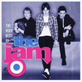 thumbnail image 1 of The Jam - The Very Best Of The Jam, 1 of 2