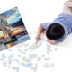 thumbnail image 4 of Rompecabezas de 1000 piezas para adultos, juegos educativos, rompecabezas de desafío cerebral, juguete de descompresión, 4 of 5