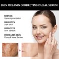 thumbnail image 3 of Facial essence Moisturizing and Nourishing Facial Skin Improving Dark Skin essence, 3 of 5