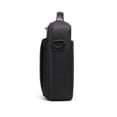 thumbnail image 3 of Rc Drone Body Storage Propellers Carrying Protable Bag For Dji Sparkle Blue, 3 of 5