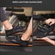 thumbnail image 4 of Zapatos acuáticos, zapatos transpirables para vadear, suministros para exteriores resistentes al desgaste para mujeres y hombres Hugtrwg Para estrenar, 4 of 9