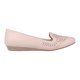 thumbnail image 2 of ZAPATOS CASUALES PARA DAMA STYLO 2073 SIMIPIEL BEIGE Stylo  2073, 2 of 4