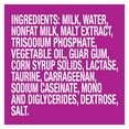 thumbnail image 5 of Whiskas Cat Milk for Cats, Wet Cat Food, 6.75 fl oz Carton (24 Pack), 5 of 8