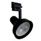 thumbnail image 3 of Reflector PARA Riel Negro Mil Luces 844 014, 3 of 7
