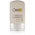 thumbnail image 1 of Crema hidratante Organic Male OM4 Environmental Defense Normal, 1 of 5