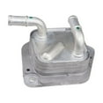 thumbnail image 2 of CVT Transmission Fluid CVTF Warmer Cooler 25560-5T0-003 For 15-19 Fit 1.5L, 2 of 5