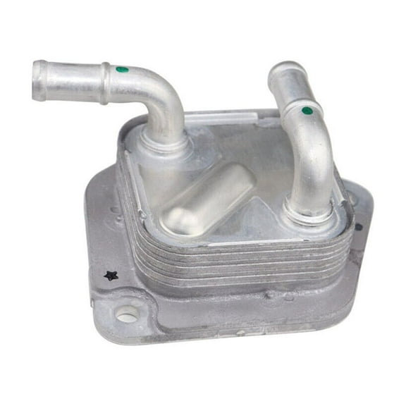 Zyutaosan Cvt Transmission Fluid Cvtf Warmer Cooler 25560-5T0-003 For 15-19 Fit 1.5L