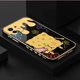 thumbnail image 3 of Cute S-SpongeBob Cartoon Cover Smooth E-TPU Phone Case Xiaomi 8 9 10 10T 11 11T 12 12T 13 13T LITE PRO 5G Case Shell Funda Capa, 3 of 5