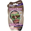 Montagne Jeunesse Chocolate Anti Stress Masque 0.7 oz