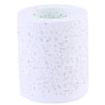 thumbnail image 5 of Raindrops  Adults Diatomaceous Earth Toothbrush Holder Material Diatomite Stand, 5 of 8