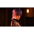thumbnail image 5 of Ninja Gaiden: Master Collection for PlayStation™ 4, 5 of 10