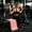 Pink-PK, variant on MMJ Towels Microfiber Gym Sweat Quick Dry Soft Absorbent Sports Workout Fitness Yoga Running 11.81x39.37in