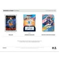 thumbnail image 4 of Panini 2025 Rookies & Stars Football Hobby Box, 4 of 5