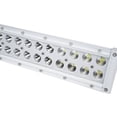 thumbnail image 2 of New Dual Row Straight Light Bar with High Intensity CREE LEDs, 2 of 3