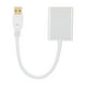 thumbnail image 2 of Adaptador de cable US Bto HDMI, USB 3.0 a HDMI Convertidor US HDMI Adaptador US Bto HDMI el mejor de su clase, 2 of 8