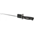thumbnail image 1 of Cuisinart Forged Double Rivet Knife Sharpener, 1 of 4