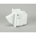 thumbnail image 3 of Beverage Air Rocker Switch 502-198A - Genuine OEM Replacement Part, 3 of 4
