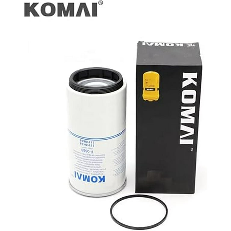 bi-bo-さん専用 Japanese-Truck-Parts-Cylinder-