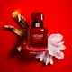 thumbnail image 3 of Set de regalo Perfume Givenchy L'interdit Rouge de 3 piezas para mujer, 3 of 3