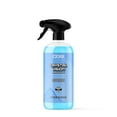 thumbnail image 2 of Crystal Vision Glass Cleaner (Ready To Use), 2 of 2