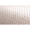 thumbnail image 3 of Lullaby Earth Breathe Safe Crib Mattress (2-stage), 3 of 4