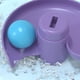 thumbnail image 5 of Pelota Rodante Pista Juguete Montessori Hugo, 5 of 8