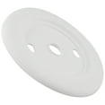 thumbnail image 2 of Pour Nest Learning Thermostat Smart Thermostat Étui de Protection, 2 of 9