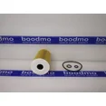 thumbnail image 2 of Oil Filter for AUDI: A4, A6, Q3, SKODA: LAURA, RAPID, SUPERB, YETI - S 5106 PE2, 2 of 3