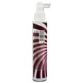 thumbnail image 2 of TIGI Bed Head Sugar Shock Bodifying Spray 5.1 fl Oz, 2 of 2