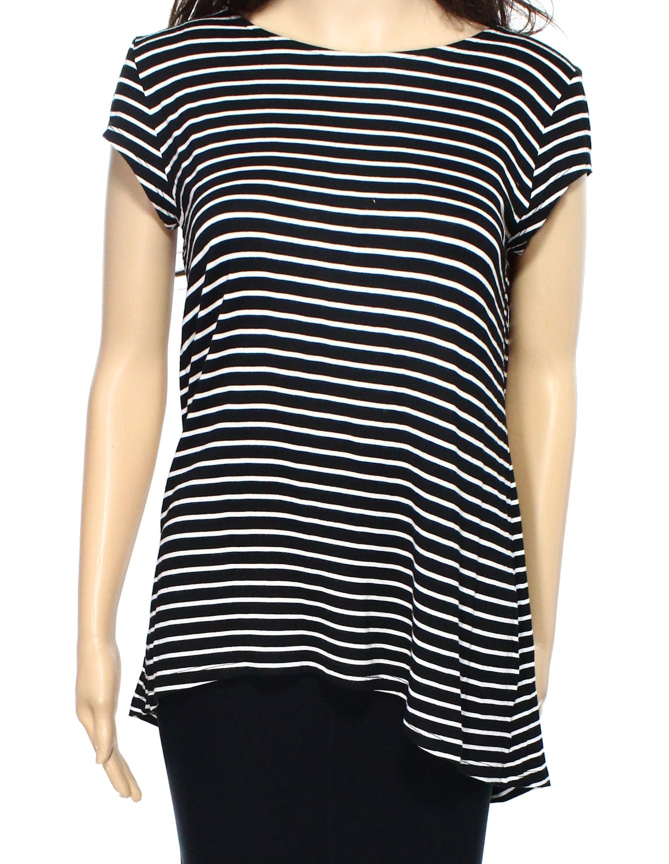 kim & cami plus size clothing