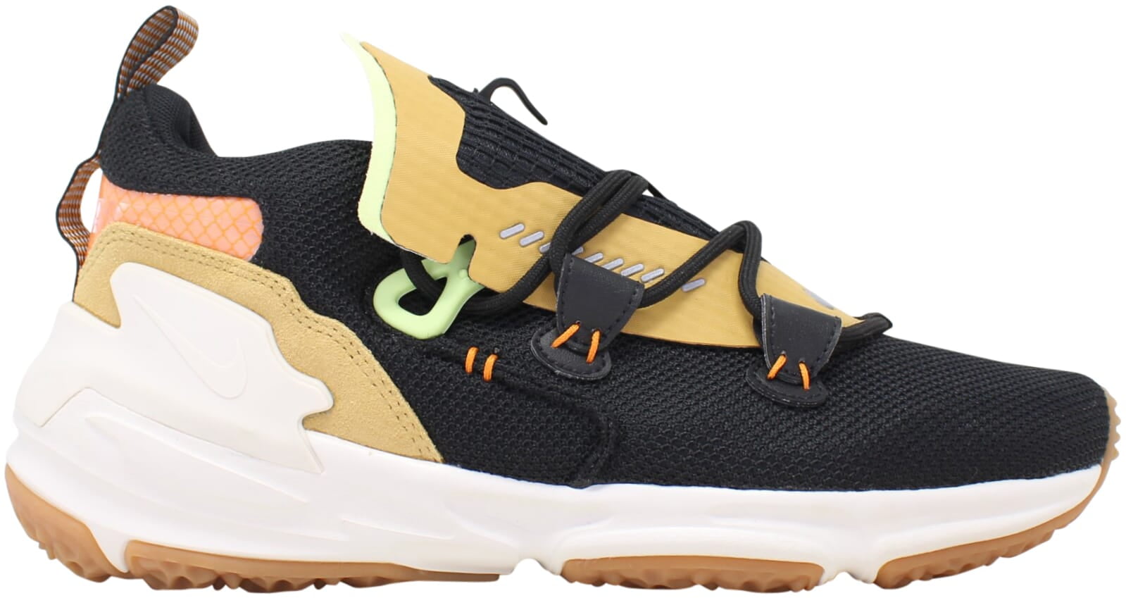 nike zoom phantomx 3 pro ic