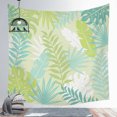 thumbnail image 3 of Labymos Tapiz colgante de pared con estampado, 3 of 3
