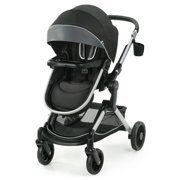 Graco Modes Nest Stroller, Spencer